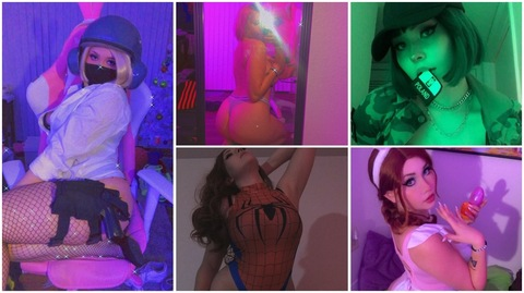 OnlyFans Titelbild aestheticallydorky