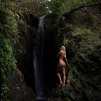 OnlyFans profile picture aestheticcurvy