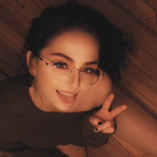 Profielfoto van OnlyFans aevimari