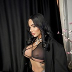 Photo de profil OnlyFans de afetyakar