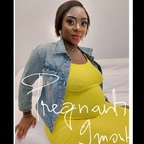 Снимка на профила в OnlyFans за africansexglobeprivate