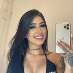 Immagine del profilo OnlyFans afrodita_111