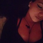 OnlyFans profile picture afterhoursd