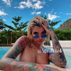 Profielfoto van OnlyFans agataruizofficial