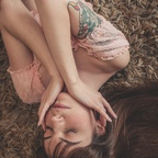 صورة الملف الشخصي في OnlyFans agingermaya