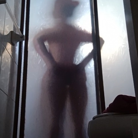 صورة رأس OnlyFans agla_gutier