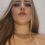 Zdjęcie profilowe OnlyFans agnes.leoneoficial