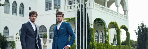 Gambar header OnlyFans agnes