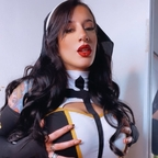 Profielfoto van OnlyFans agonyblack