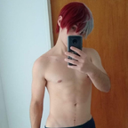 SadeceFans profil resmi agusdcloud