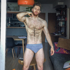 Zdjęcie profilowe OnlyFans agusginger