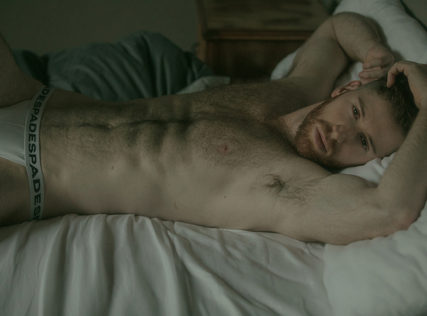 Obraz nagłówkowy OnlyFans #nazwa_użytkownika#