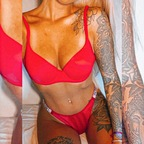 Gambar profil OnlyFans agusmeis