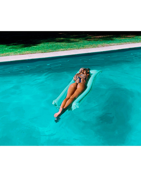 Gambar header OnlyFans agusmeis