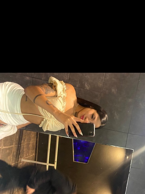 agusnair의 OnlyFans 해더 사진