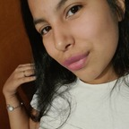 صورة الملف الشخصي في OnlyFans agusrodriguexx