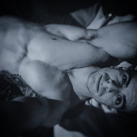 Image d'en-tête OnlyFans aguykris