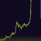 Foto do perfil do OnlyFans de ahego