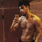 Профильная фотография OnlyFans ahin10831146