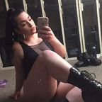 Profielfoto van OnlyFans ahinkzel