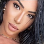 Профильная фотография OnlyFans ahjaponesa