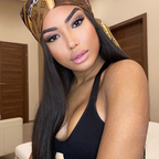 OnlyFans profile picture ahmedvanessa