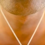 صورة الملف الشخصي في OnlyFans ahnoreclis