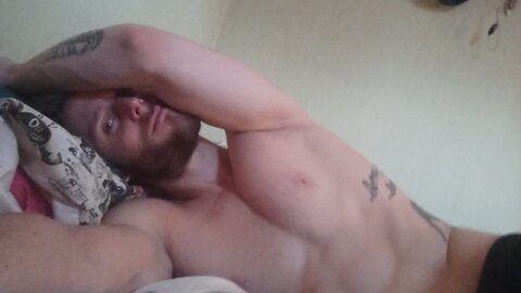 Снимка на заглавието на OnlyFans aiasar