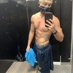 Foto do perfil do OnlyFans de aiden_m365