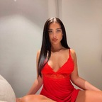 Profielfoto van OnlyFans aigxana