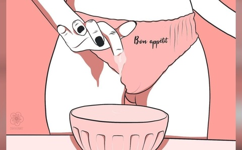 Image d'en-tête OnlyFans aija_kotnik