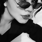 Imagen de perfil de OnlyFans de aikoakabane