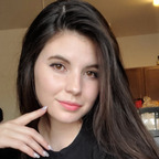 صورة الملف الشخصي في OnlyFans aikobliss