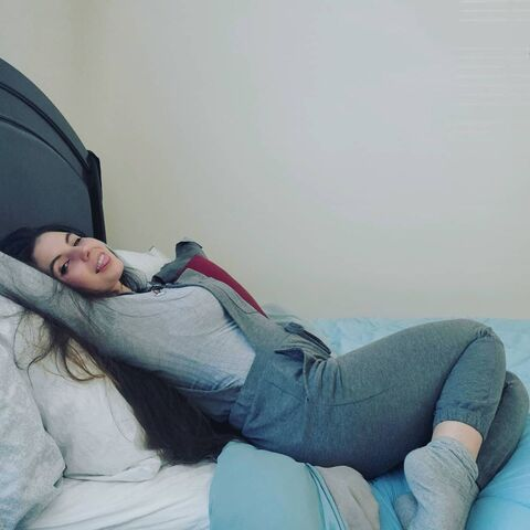 صورة رأس OnlyFans aikobliss