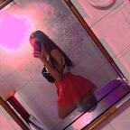 Imagen de perfil de OnlyFans de ailuuag4