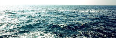 Imagen del encabezado de OnlyFans de ailuuag4