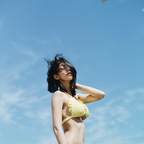 Photo de profil OnlyFans de aimeewinamp