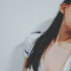 Photo de profil OnlyFans de aimier