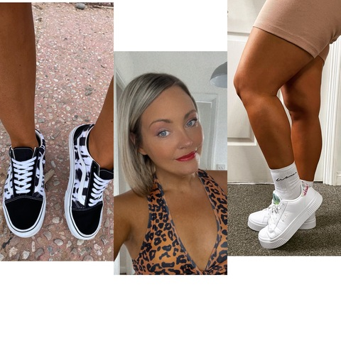 صورة رأس OnlyFans aimx89