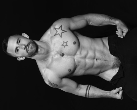 صورة رأس OnlyFans aingeru