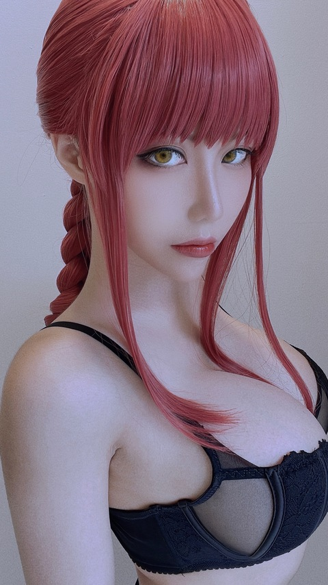 Image d'en-tête OnlyFans ainnguyen