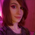 ओनलीफ़ैंस प्रोफ़ाइल चित्र aintapuppy