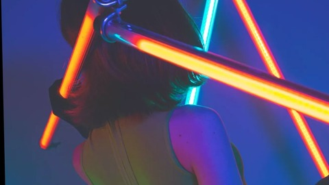 ओनलीफैंस हेडर चित्र aintapuppy