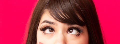 Gambar header OnlyFans airimei