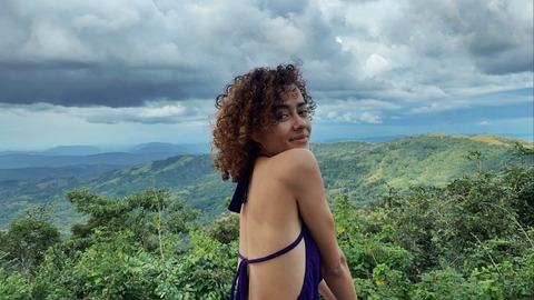 Obraz nagłówkowy OnlyFans #nazwa_użytkownika#