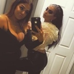 OnlyFansのプロフィール写真 aislingdowx