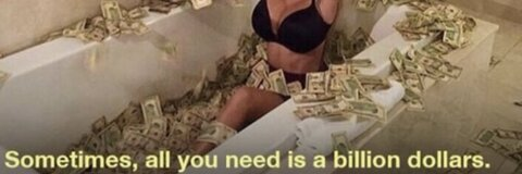 OnlyFansのヘッダー画像 aislingdowx