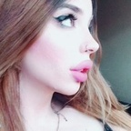 Profielfoto van OnlyFans aitana