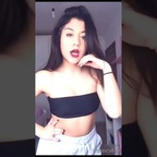 Profilbild von OnlyFans aitanilla