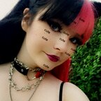 SadeceFans profil resmi aixnaa0